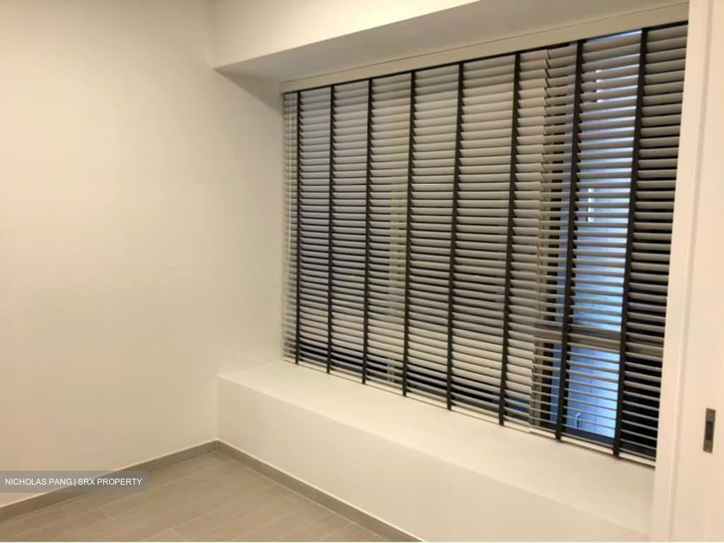 V On Shenton (D1), Apartment #550395141
